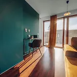 Design 3bd Cooking Area In Architect *