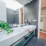 شقة Design 3bd Cooking Area In Architect