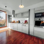 Design 3bd Cooking Area In Architect *