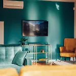 Design 3bd Cooking Area In Architect * براغ
