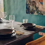 شقة Design 3bd Cooking Area In Architect براغ