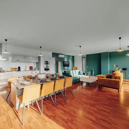 Design 3bd Cooking Area In Architect * براغ