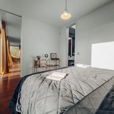 Design 3bd Cooking Area In Architect * 프라하