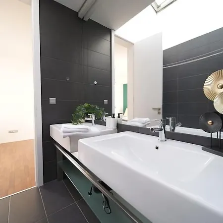Design 3bd Cooking Area In Architect 프라하