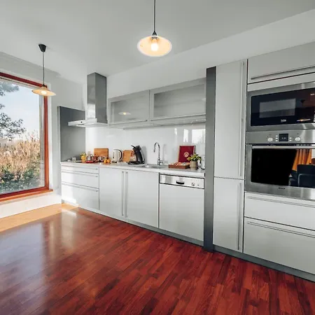 Design 3bd Cooking Area In Architect *