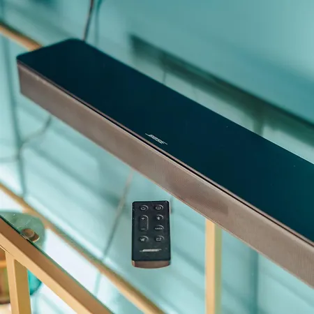 Lejlighed Design 3bd Cooking Area In Architect