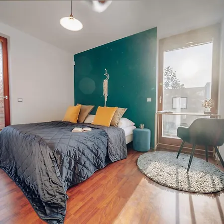 Design 3bd Cooking Area In Architect *