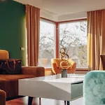 Appartement Design 3bd Cooking Area In Architect *