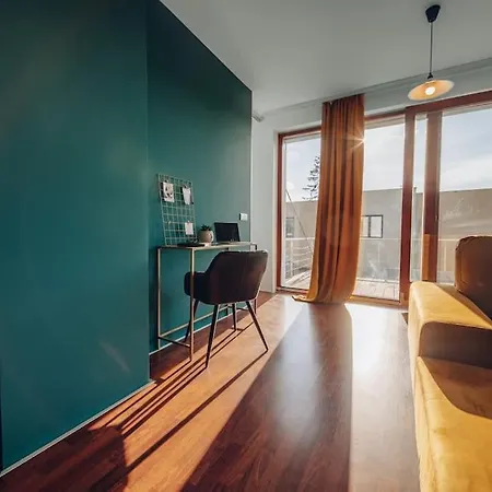 Apartment Design 3bd Cooking Area In Architect *