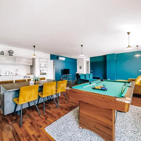 Design 3bd Cooking Area In Architect *