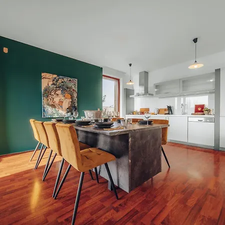 Design 3bd Cooking Area In Architect